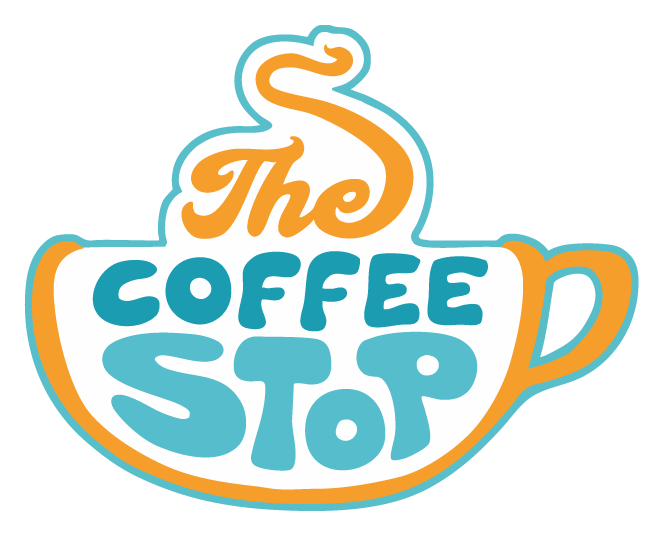 The Coffee Stop